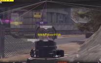 极兔兔影视app手机版 v6.3.1